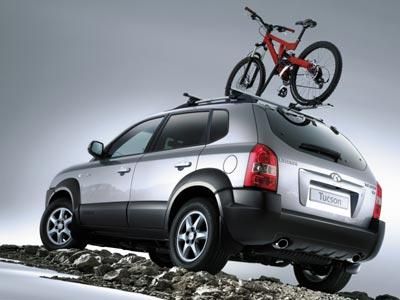 126-hyundai-tucson 397759.jpg