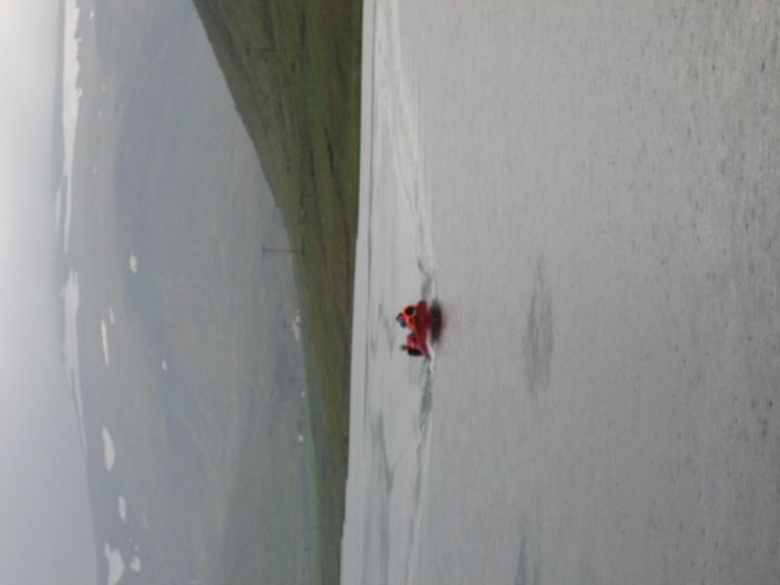 img 1300.jpg