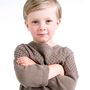 Jesper (dreng)