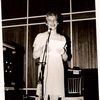 Madame Lindal