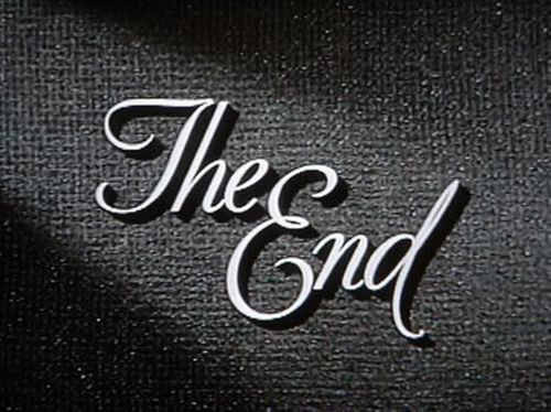 the-end2.jpg