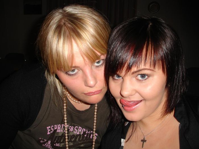 clara og gu geir 046.jpg