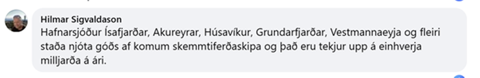 ferajnustan