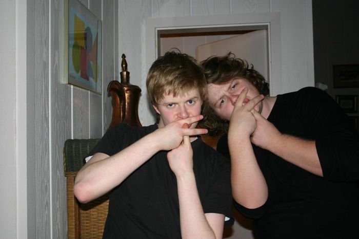 album 1 15.jpg
