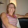 Rakel