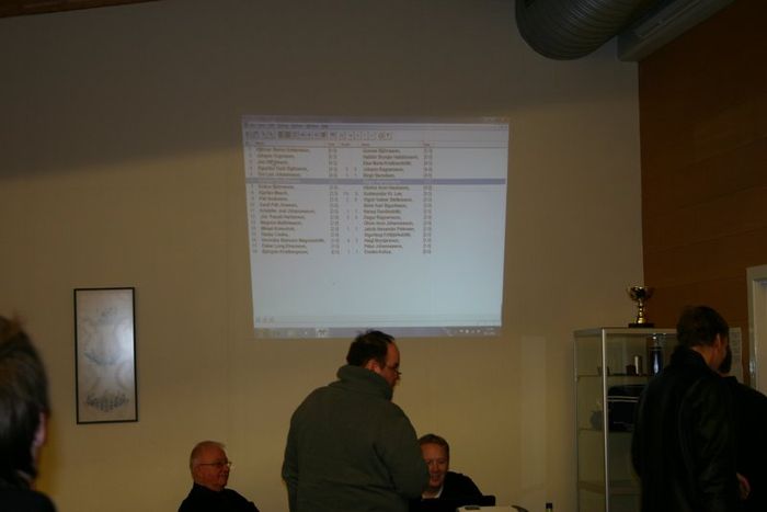 IMG 7259