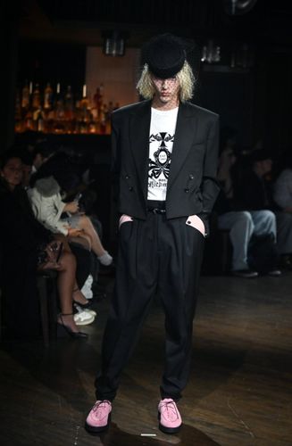 John-Richmond-Spring-Summer-2026-015