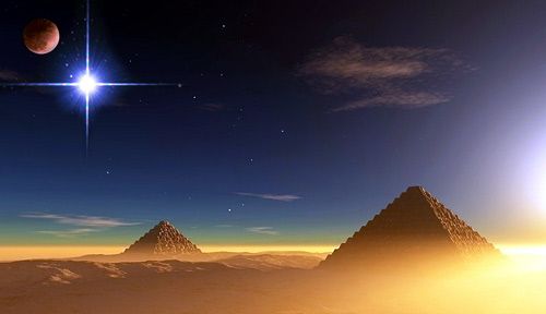 sirius-pyramids.jpg