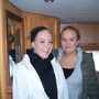Danskir dagar 2008 004