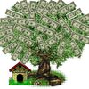 money tree5.jpg