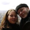 París 2006
