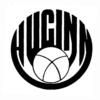 huginn logo