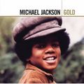 michael jackson gold-thumb-473x473