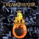 Dream Theater - Live Scenes From New York