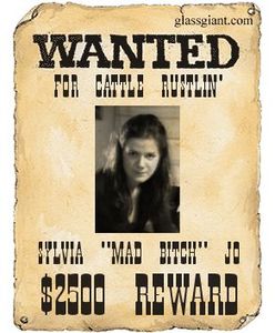 c_documents_and_settings_margret_my_documents_my_pictures_wantedposter.jpg
