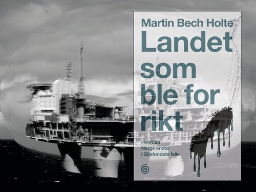 Landet+som+ble+for+rikt