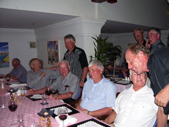 taeland 2006 097.jpg