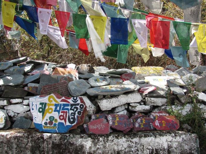 Dharamsala 082