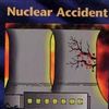 Nuclear Accident