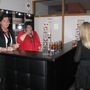 IMG 3373