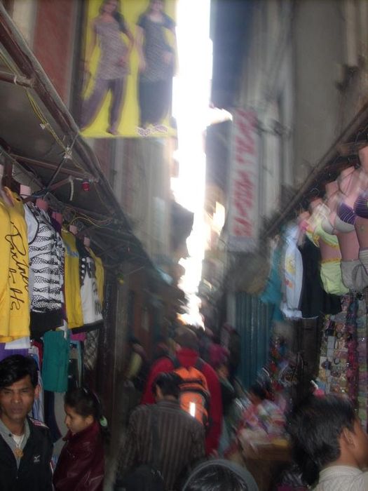 Kathmandu and Chitwan1 017