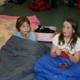 IMG 5423