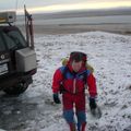 Draugagil