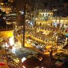 Darband