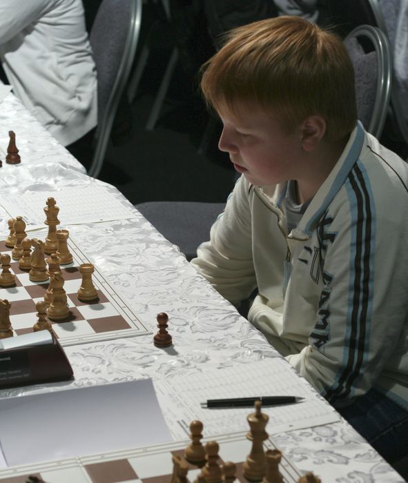 rvkopen09  (61)