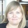 Sigrún Edda Sigurðardóttir