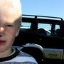 img 1448.jpg