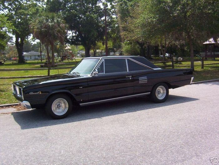 66 coronet.jpg