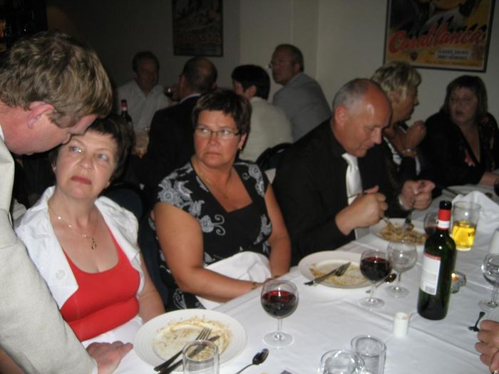 img 0748.jpg