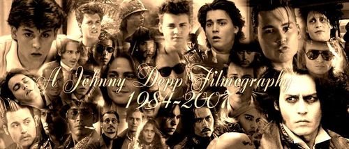 jdffilmographybanner.jpg
