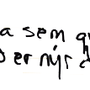 Sigur Rós