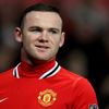 Rooney 31.01.12