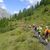 Smmynd: The North Face Ultra Trail Tour du Mont Blanc