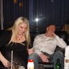 DSC05666