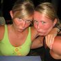 img 2027.jpg