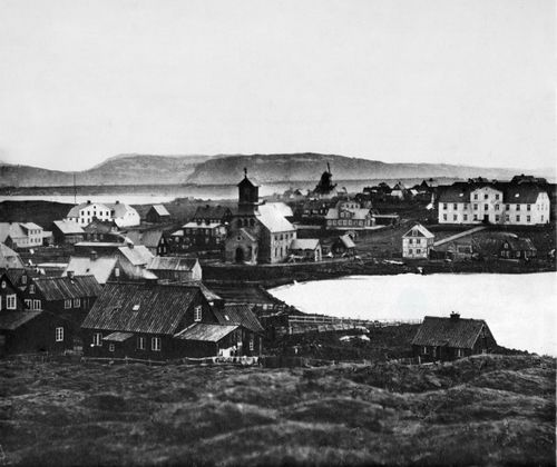 reykjavik 1860s.jpg