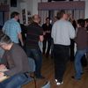 Disco Frisco