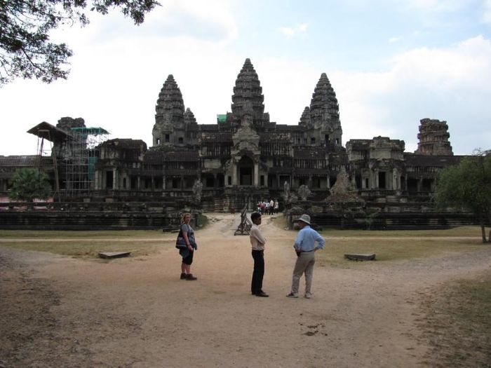 siam reap 151