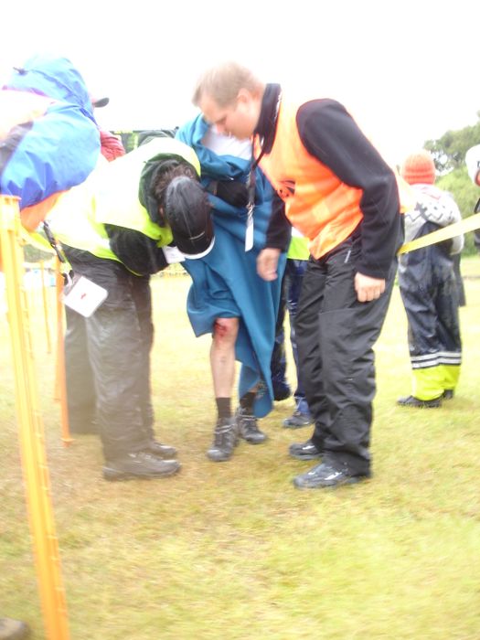 Laugavegurinn 2008 058