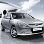 hyundai-i30.jpg