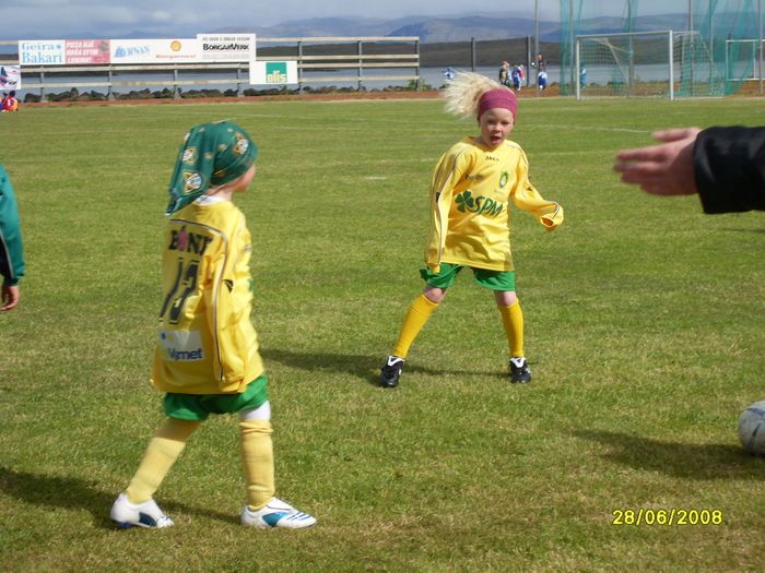 13. jl 2008 009