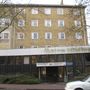Önnur bygging (nr. 51)