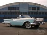 Skyliner 1959