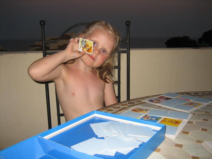 img 2031.jpg