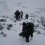 dsc01968.jpg