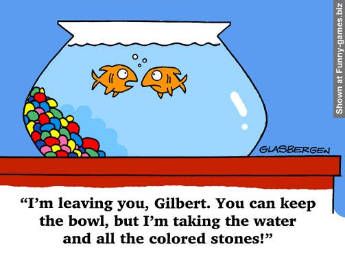 134-funny-fish-cartoon